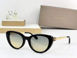 Picture of Bvlgari Sunglasses _SKUfw76325750fw